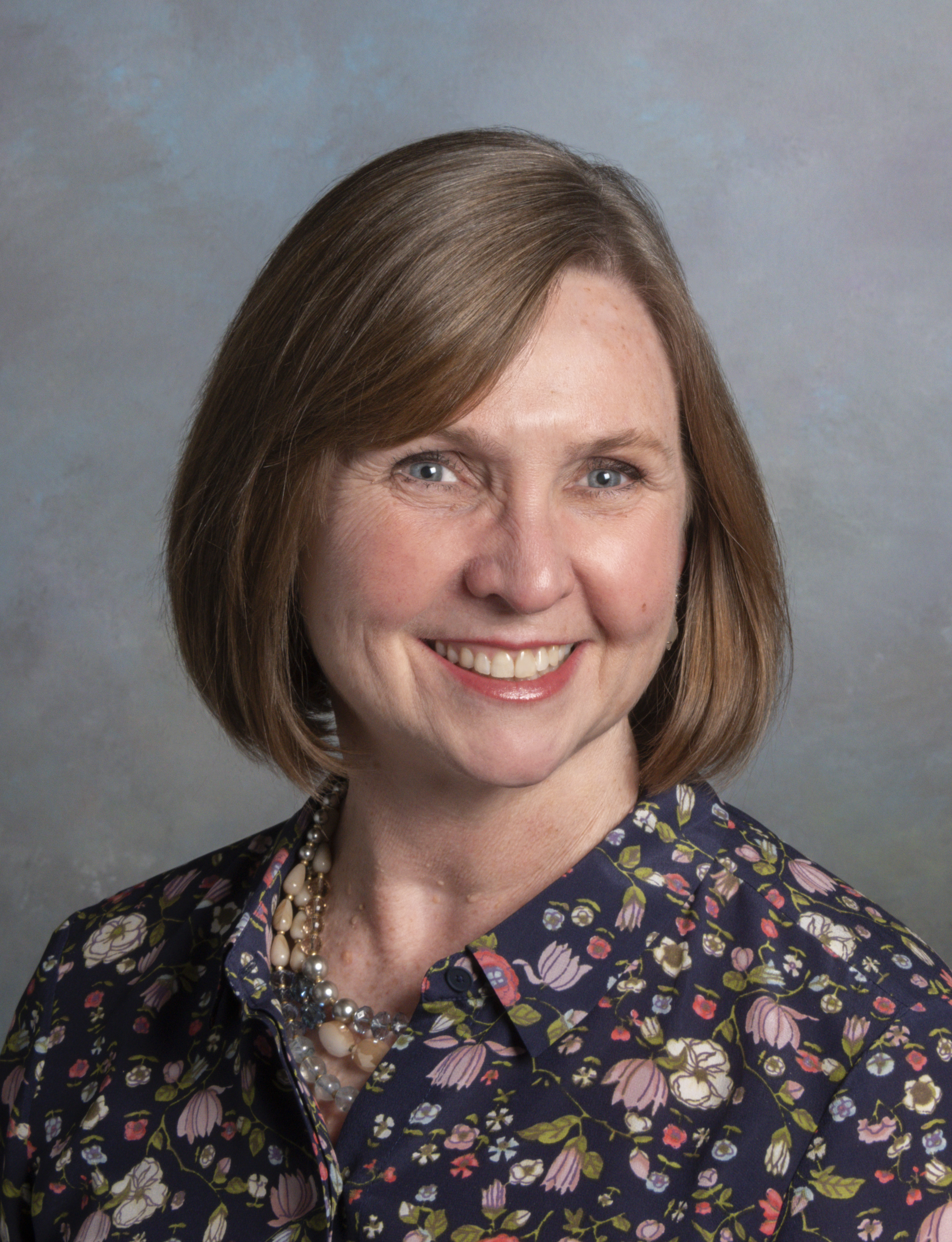 Headshot of Maureen Aylward (maylward)