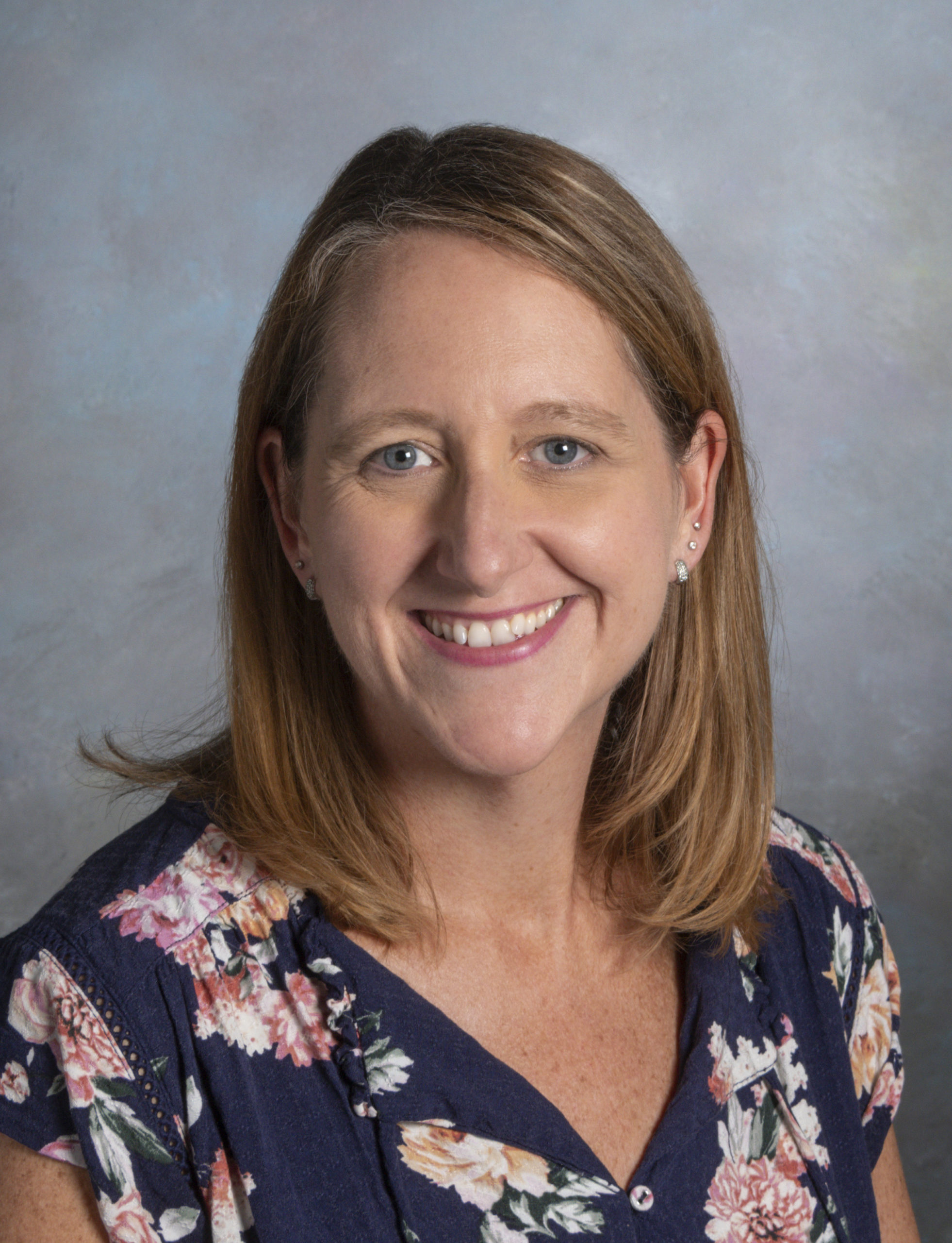 Buist_Jennifer_542c - Directory