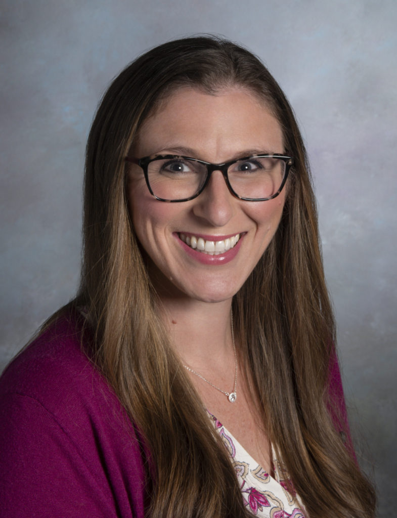 Communication & Digital Studies Directory