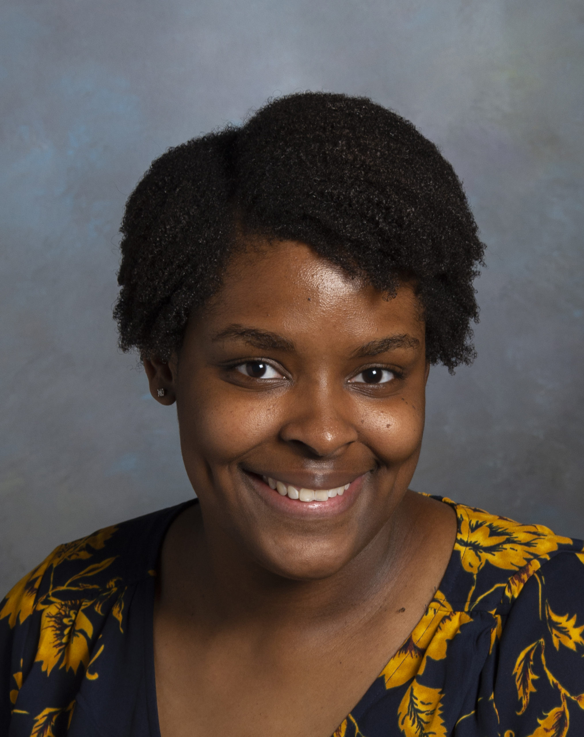 Rawls_Crystal_163c Directory