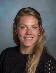 Headshot of Jacqueline Wood (jwood9)