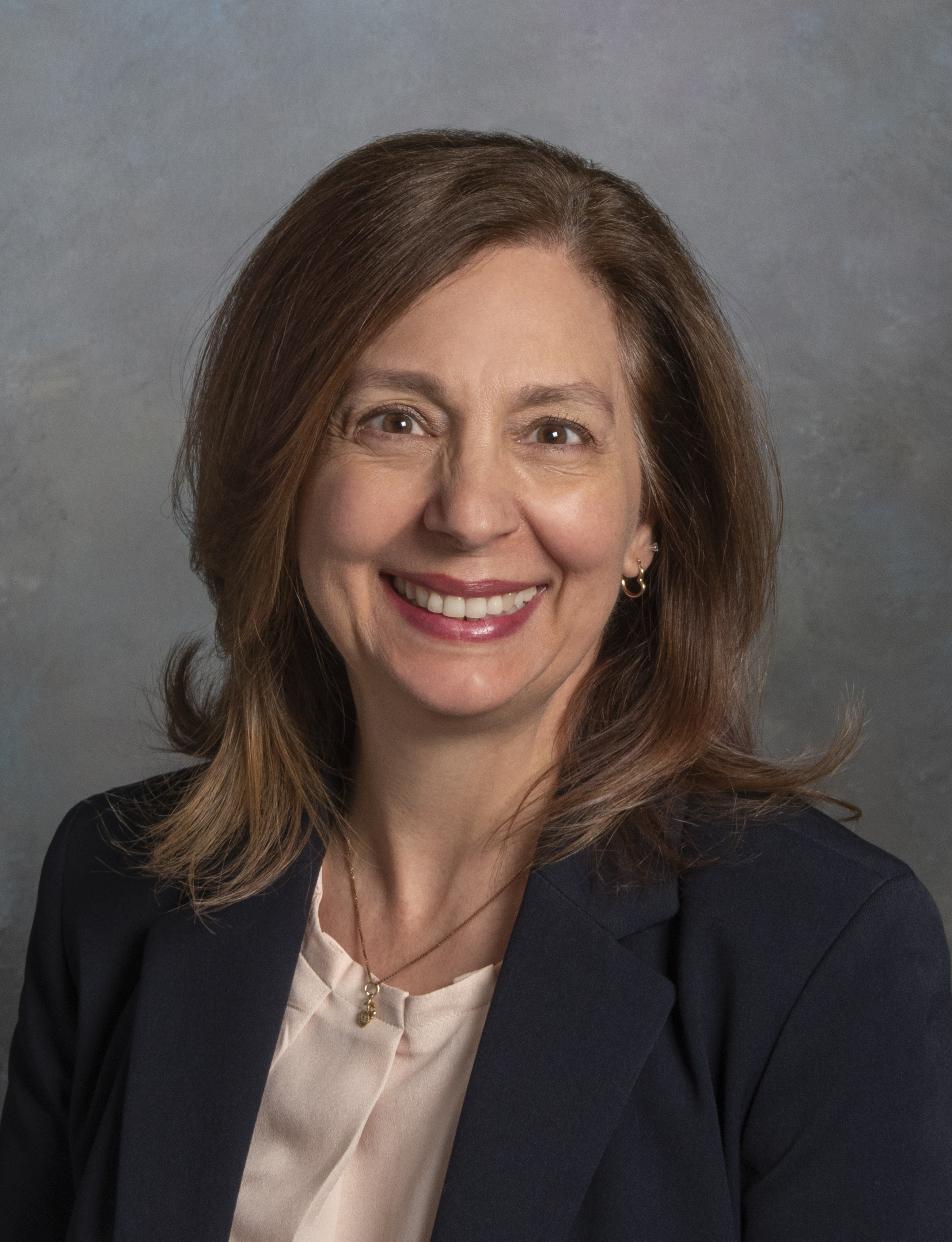 Headshot of Jessica McGraw (jmcgraw2)
