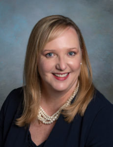 Headshot of Katie Turcotte (kturcott)