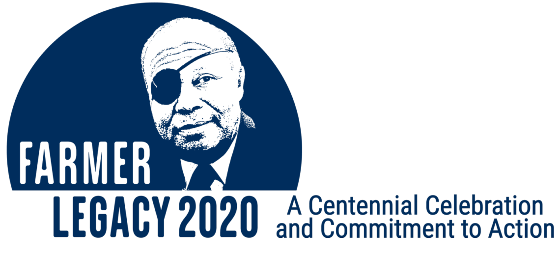 Farmer Legacy 2020, a centennial celebration and commitment to action