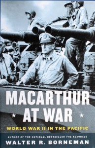 douglas macarthur duty honor country douglas macarthur duty honor country