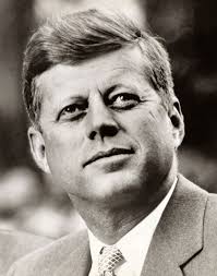 kennedy presidents jfk presidential imgflip quotations camelot leader superstock anyone respondents regarded whom asked centrum roosevelt miscellany eras 35th
