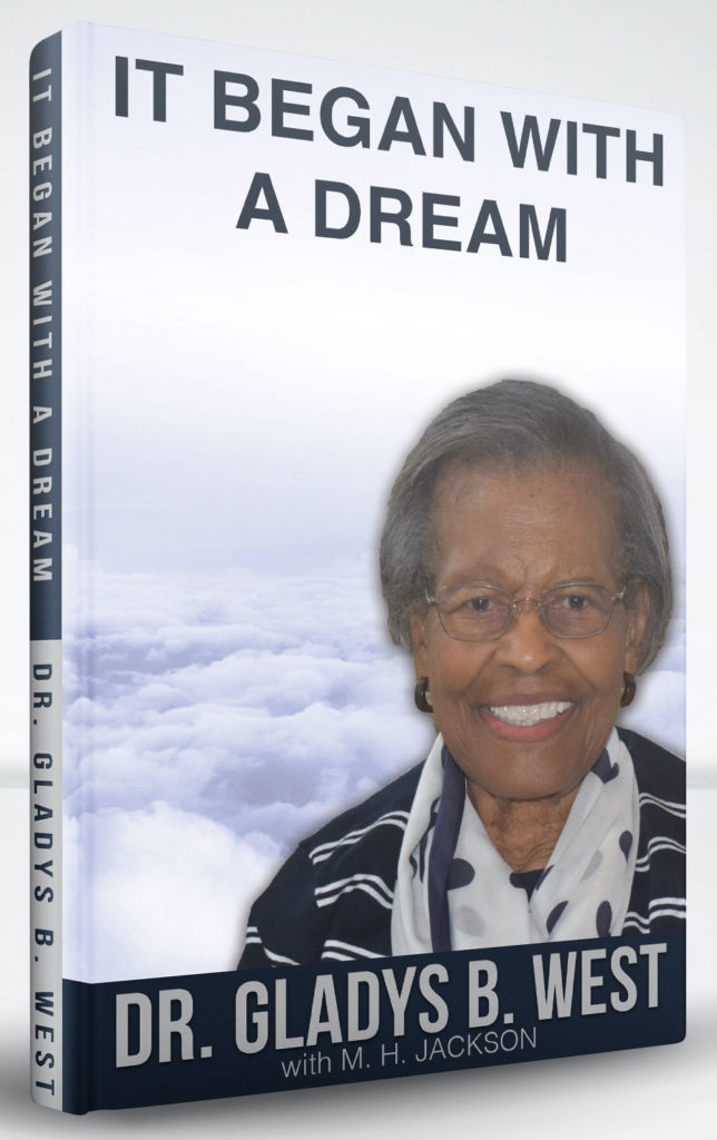 Gladys West Technology Pioneer Great Lives gladys-west-technology-pioneer-great-lives