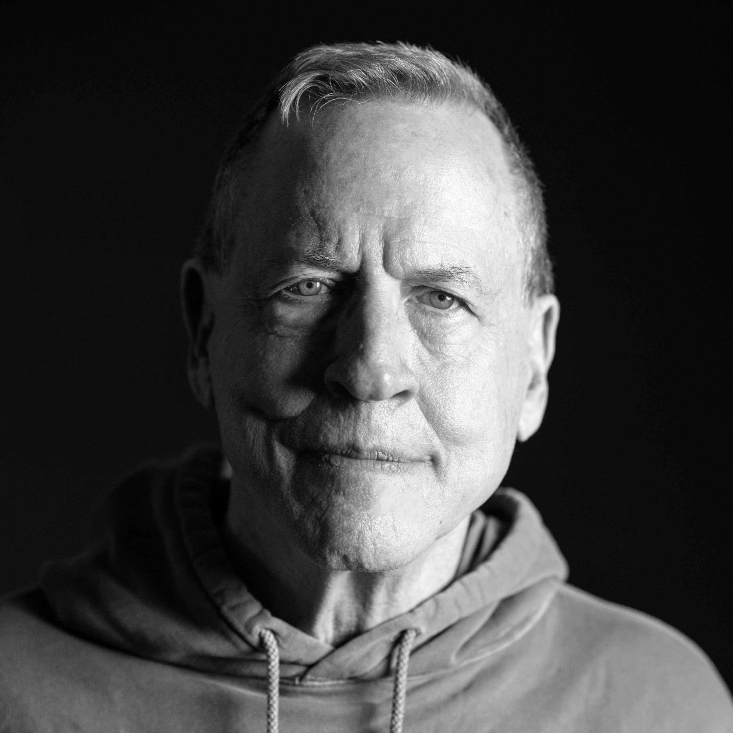 craig-nelson-great-lives