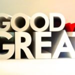 Good Great