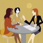 networking