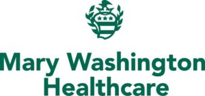 Mary Washington Healthcare