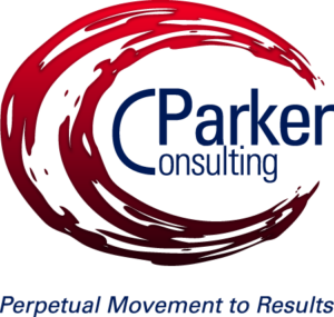 C Parker Consulting