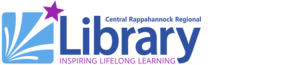 Central Rappahannock Regional Library: Lifelong Learning