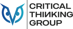 Critical Thinking Group
