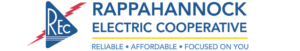 Rappahannock Electric Cooperative