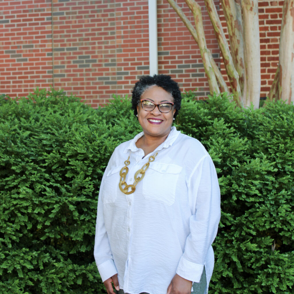 Kimberly Young