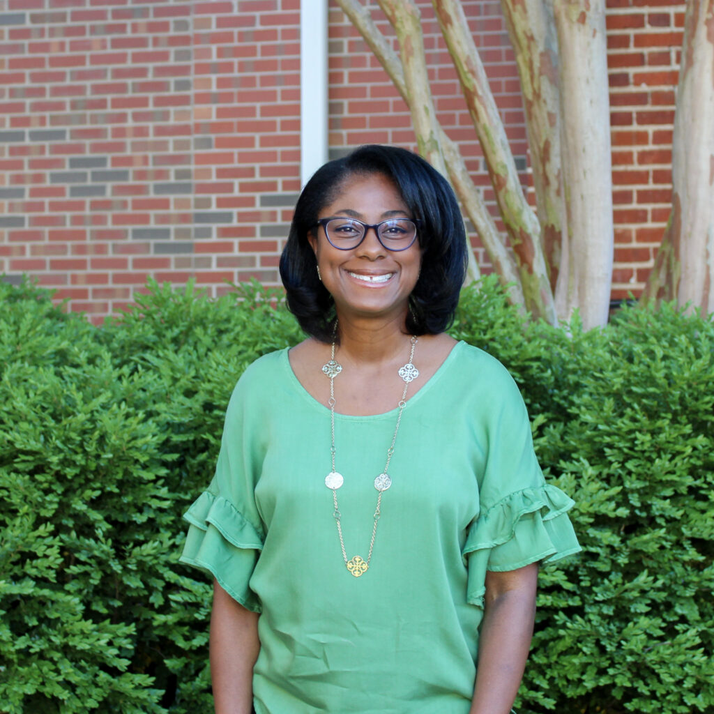 Rose Heyward