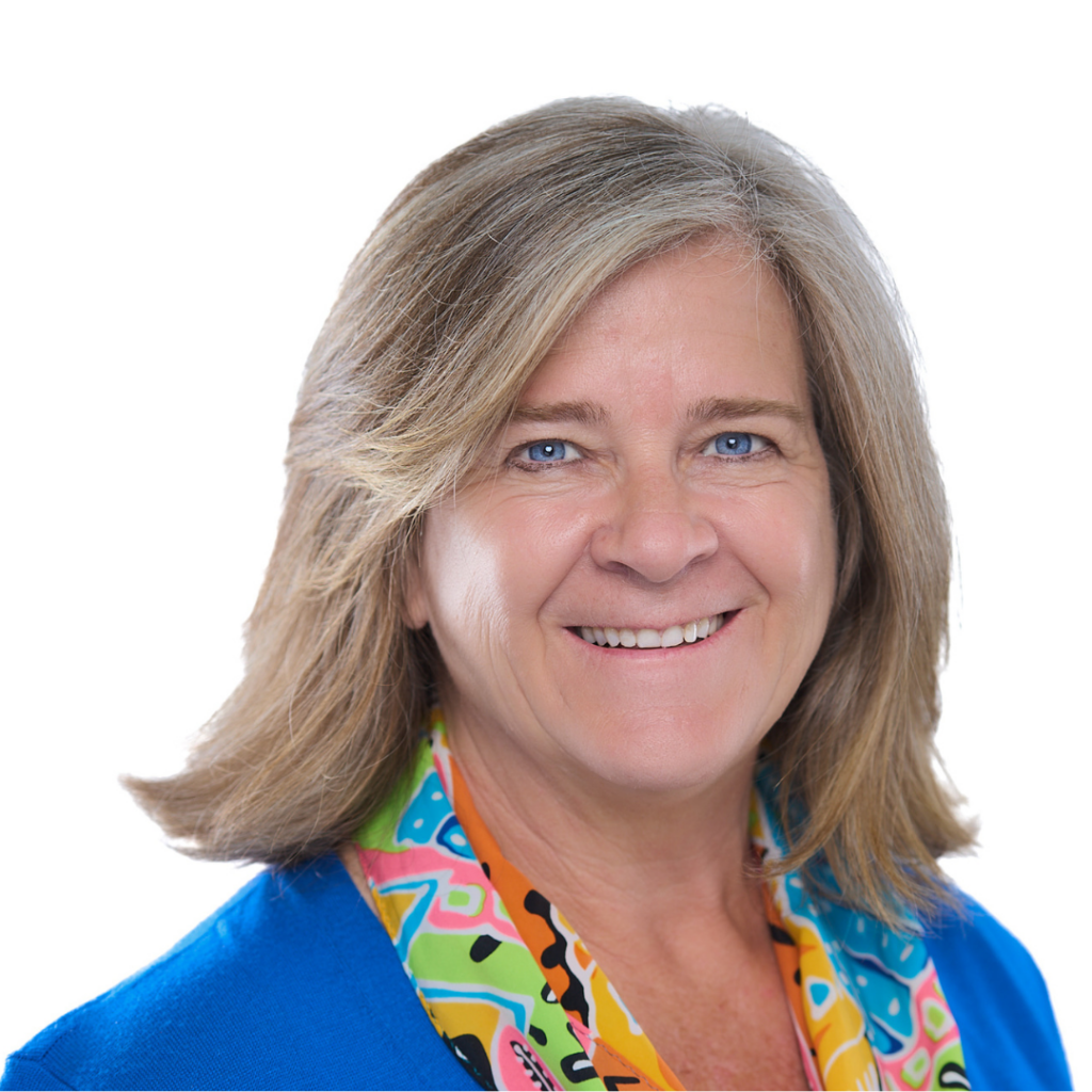 Stephanie Lyles