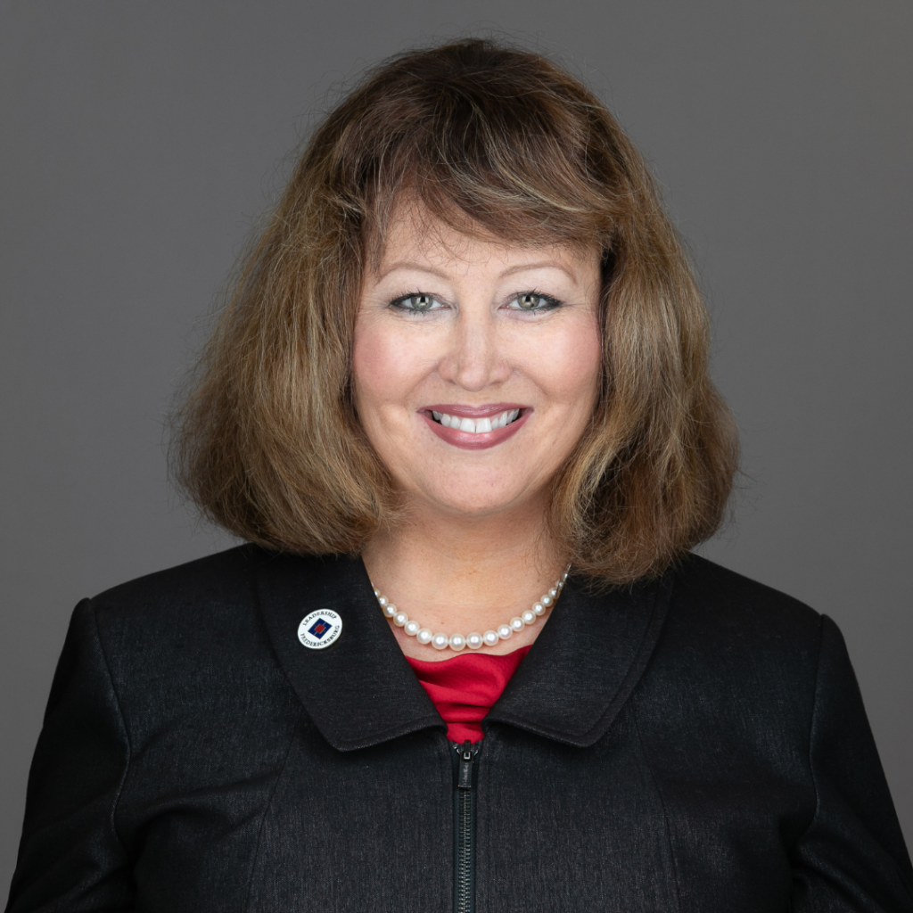 Susan Spears