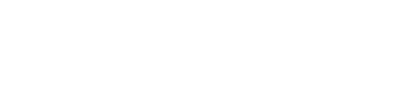 University Of Mary Washington