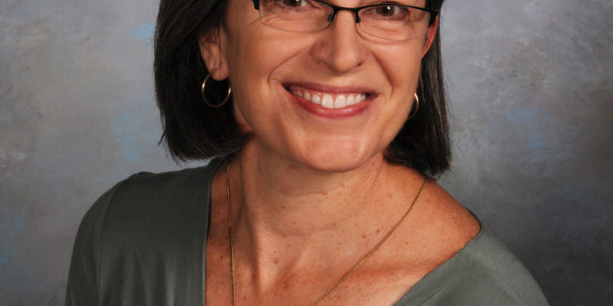 Claudia Emerson, a Pulitzer Prize-winning poet and English professor at the University of Mary Washington, will read from her work at the Library of Congress’ National Book Festival. Emerson’s reading will take place on Saturday, September 24 from 2:35 p.m. to 3:20 p.m. on the National Mall in Washington, D.C. The festival is free and open to the public.
