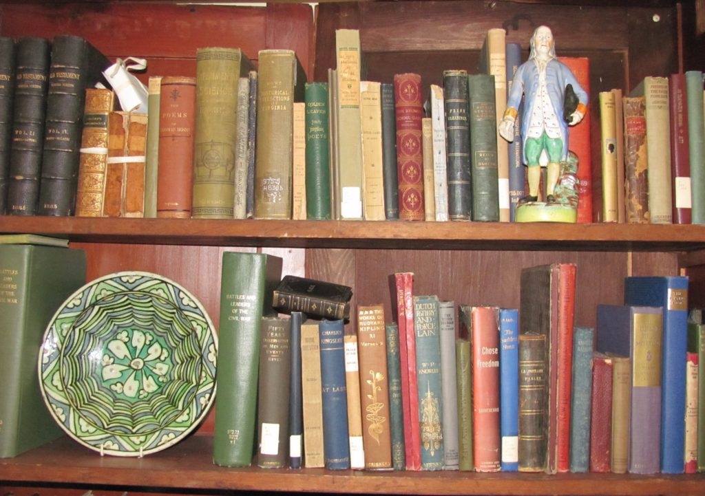 book collector must haves book collector must haves