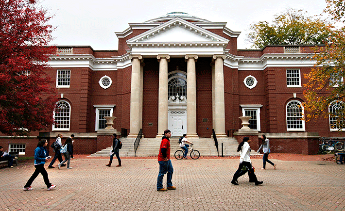 UMW Board Of Visitors Announces Tuition Fees For 2014 15 News umw-board-of-visitors-announces-tuition-fees-for-2014-15-news