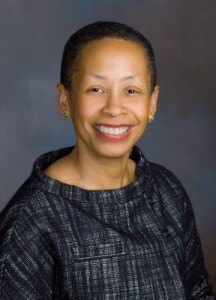 Rhonda