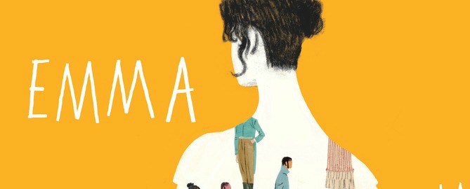 Reading Austen in America by Juliette Wells Reading Austen in America by Juliette Wells