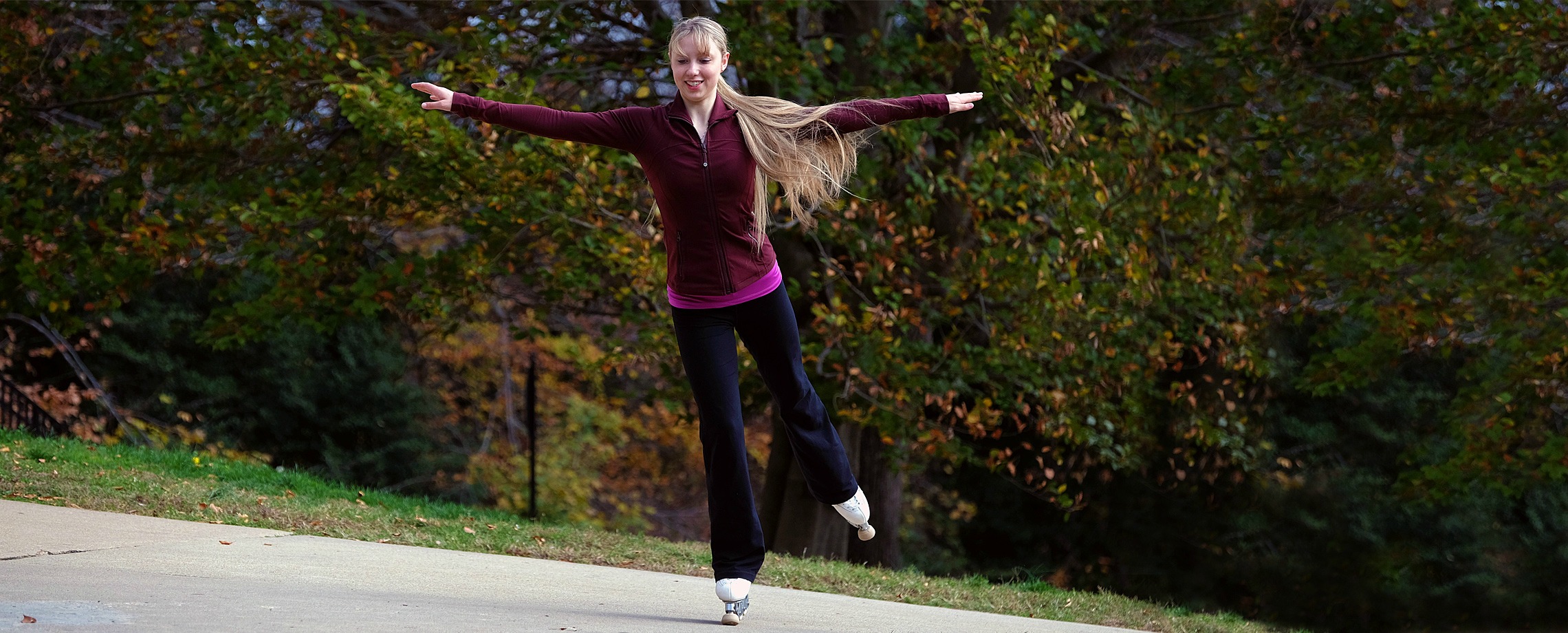 natalie motley; inline skating; world championships Archives News