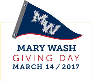 Giving Day is March 14
