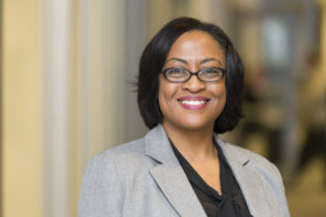 Kimberly C. Young