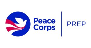The University of Mary Washington will begin offering the Peace Corps Prep program to better prepare students to serve in the volunteer organization.