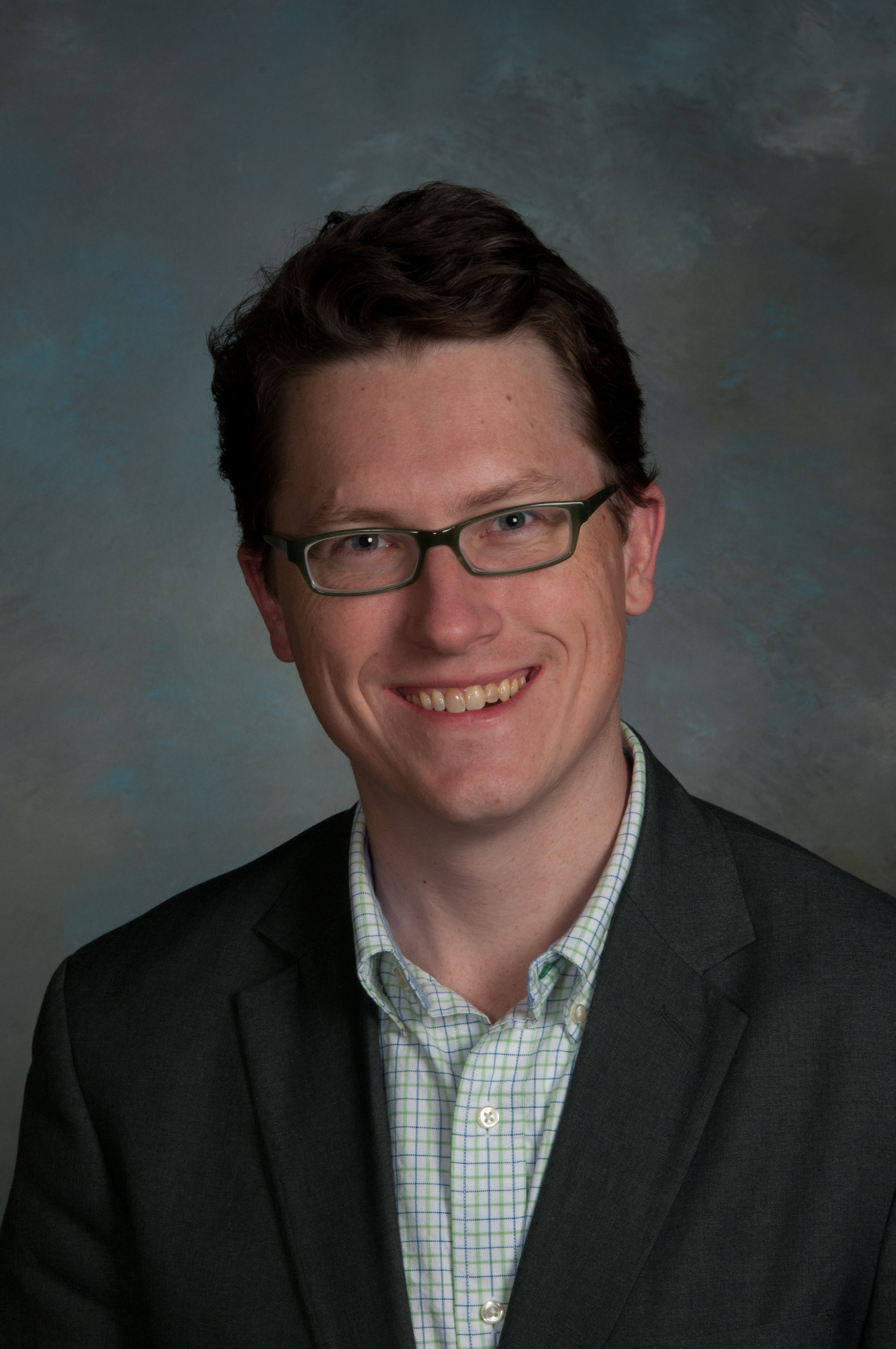 Steffan Rafferty Rafferty Talks Presidents on 'With Good Reason' - News