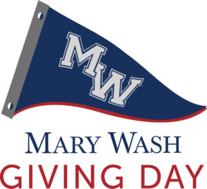 giving day logo