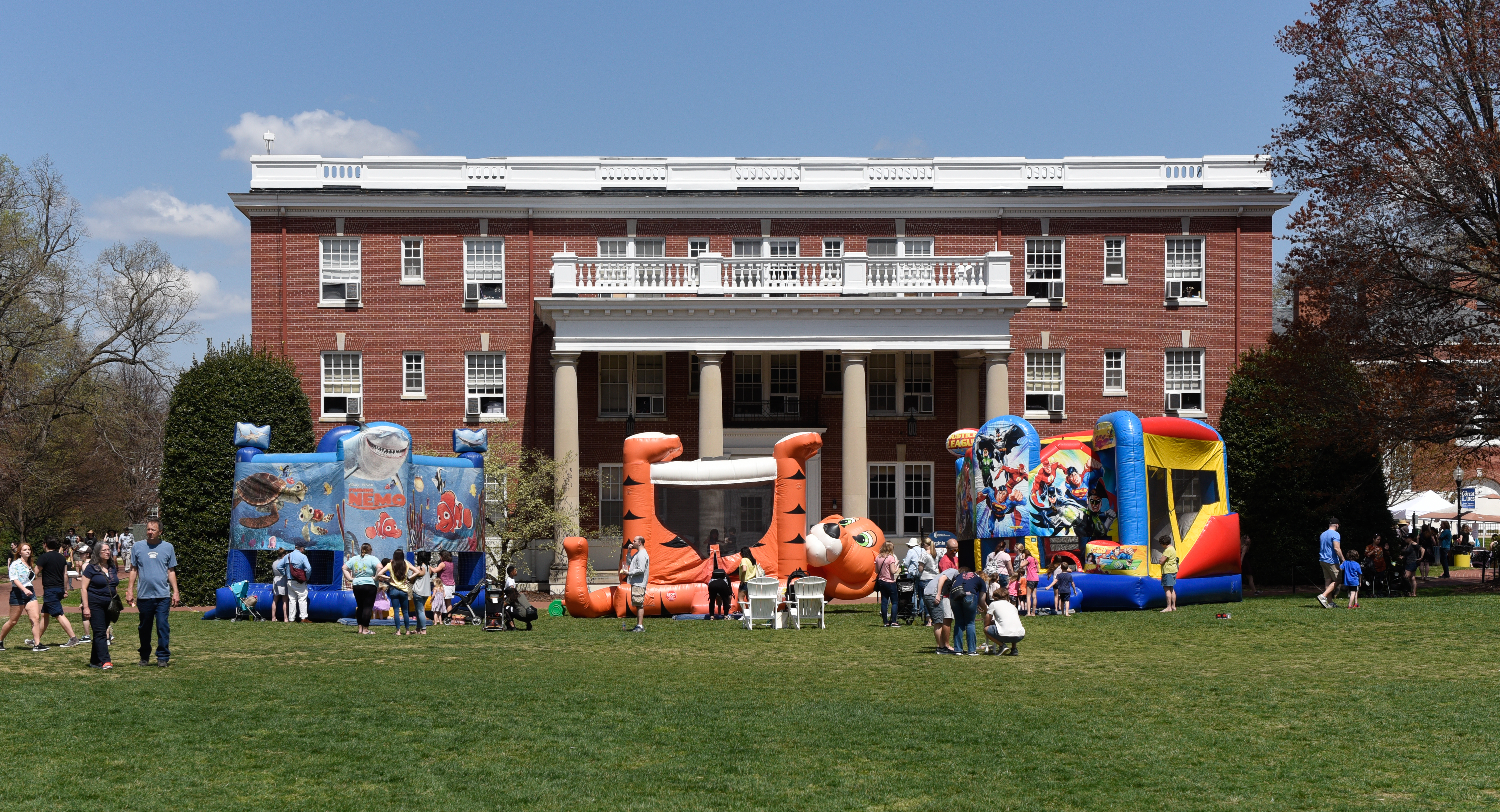 UMW_2018_MULTI_CULTURAL-004 - News