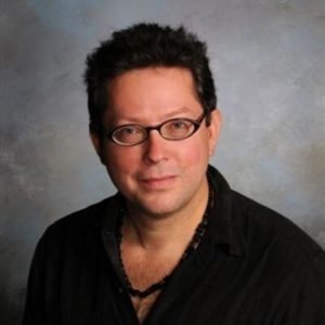 Associate Professor of History and American Studies Nabil Al-Tikriti has received a prestigious 2018-2019 Fulbright Scholar grant to teach and conduct research in Azerbaijan.