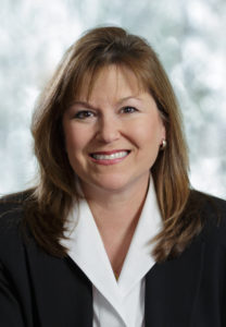 Terrie Suit is chief executive officer of the Virginia Realtors.