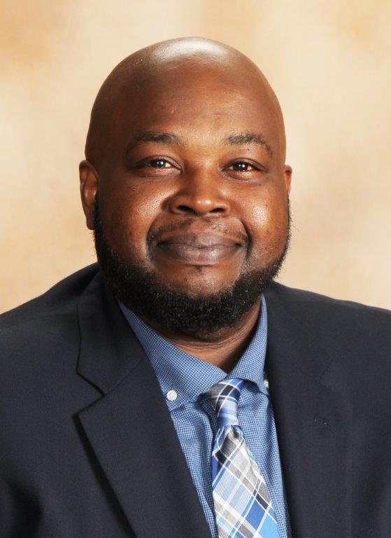 Rodney Golson RodneyRobinson_headshot_2.jpg_201811151549 - News