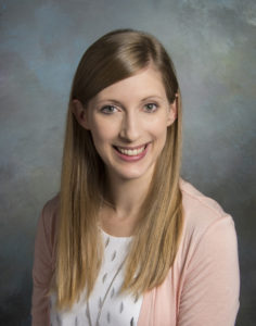 Melissa Wells, an assistant professor in UMW's College of Education, was recently awarded a $10,000 grant by VIVA - Virtual Library of Virginia - to write an Open Education Resources textbook. 