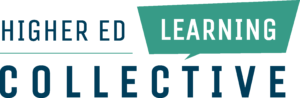 Higher Ed Learning Collective 