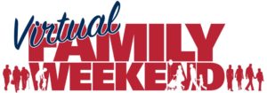 For the first time ever, UMW's beloved fall tradition known as Family Weekend is going virtual, with events and activities throughout the weekend of Oct. 29 through Nov. 1.