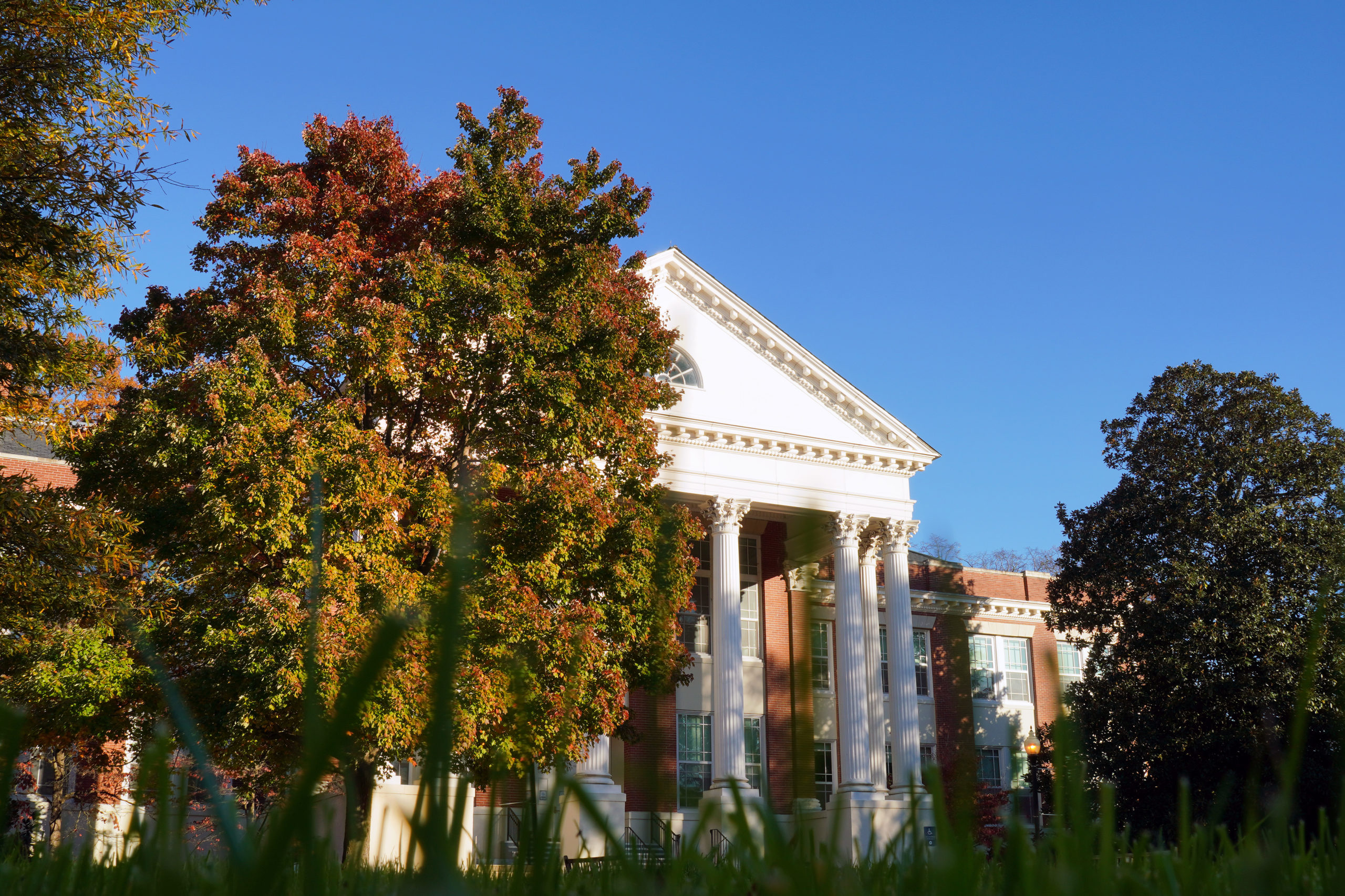 umw-to-host-debate-for-88th-district-house-of-delegates-seat-news
