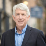 Mark Herring