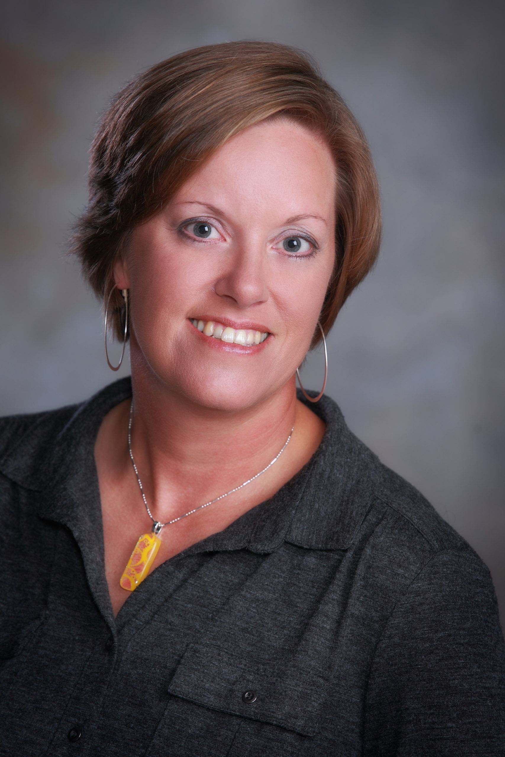 Mary Washington My Chart Login - wphxiqb