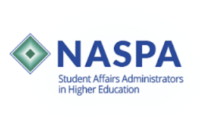 NASPA logo