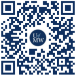 Scan to watch the 65th District House of Delegates debate live via Zoom (https://go.umw.edu/sept27debate) on Wednesday, Sept. 27, at 7 p.m.