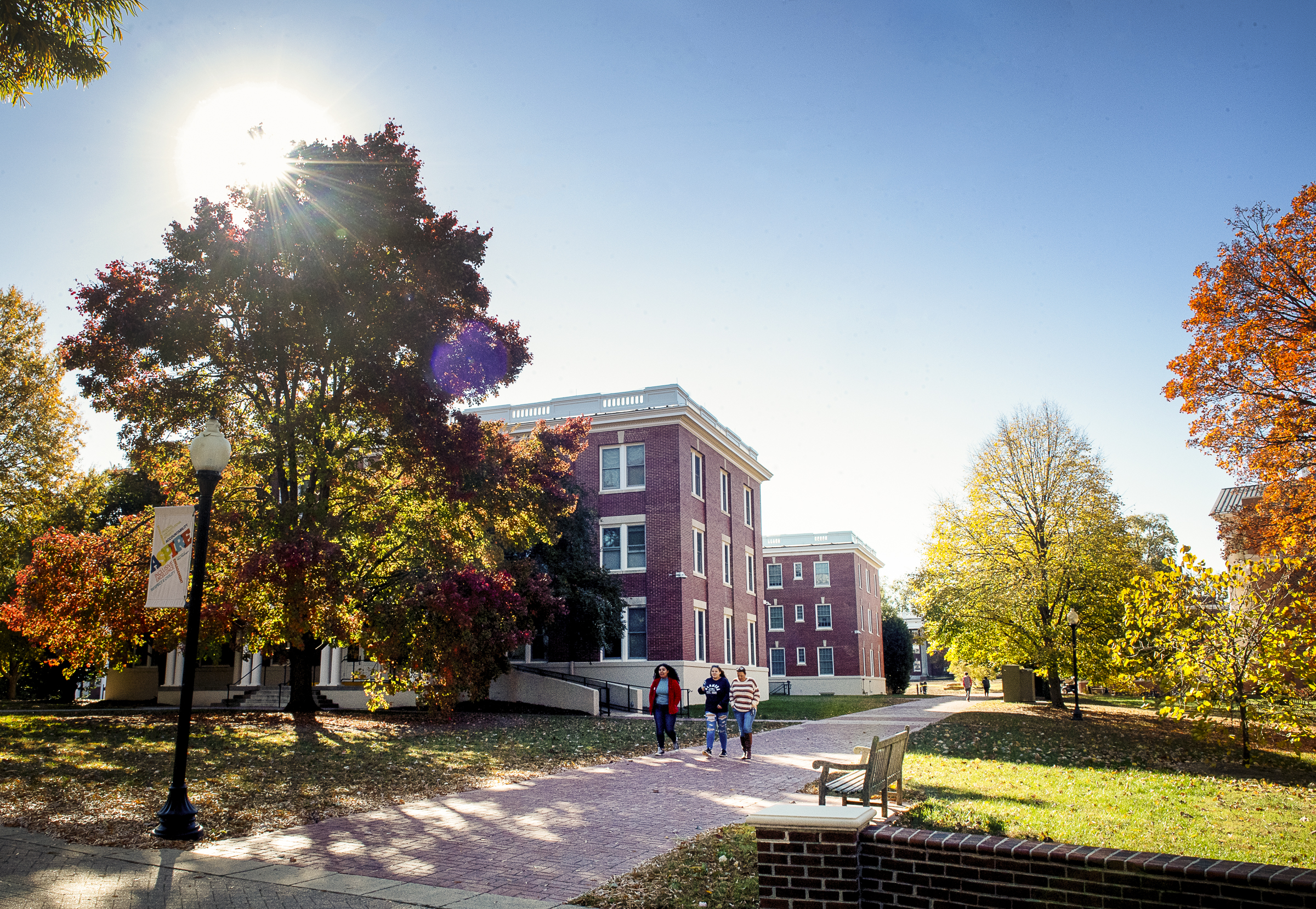 Save the Date and Celebrate – UMW Fall Open Houses, Sept. 23, Oct. 21 ...