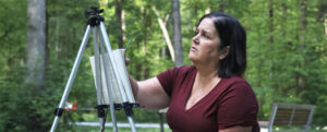 Kathleen Trenchard