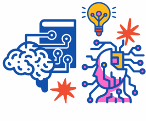 The Introduction to AI course will be offered asynchronously online, making it easily accessible for students with varying summer schedules.